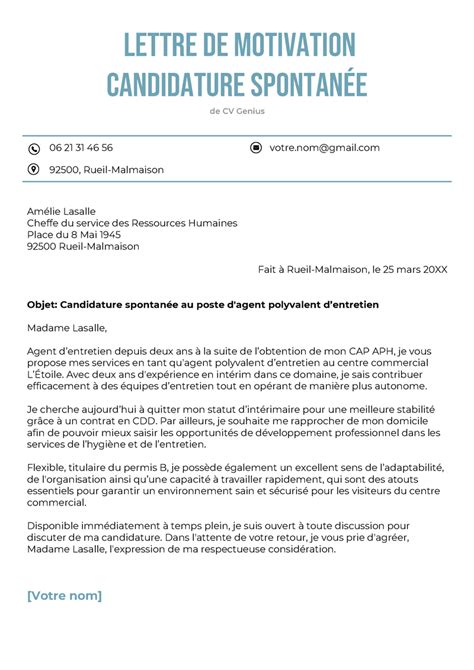 yves saint laurent candidature spontanee|st laurent emplois.